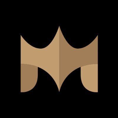 midas dao|MidasDAO .